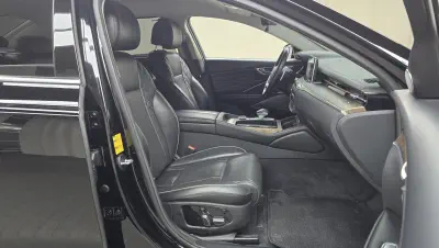 catalog-car-26