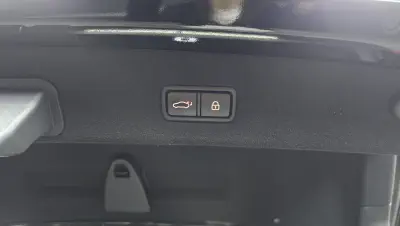 catalog-car-16