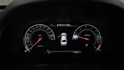 catalog-car-8