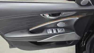 catalog-car-24