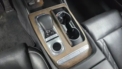 catalog-car-9