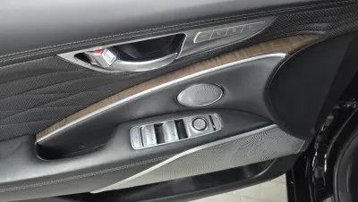 catalog-car-20