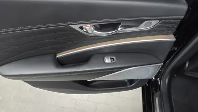 catalog-car-25