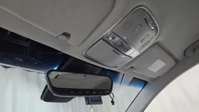 catalog-car-17