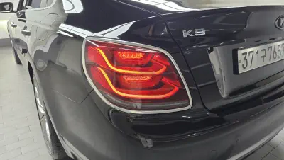 catalog-car-23