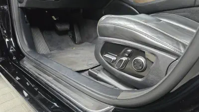 catalog-car-30