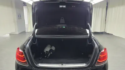 catalog-car-27