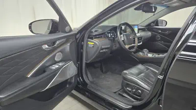 catalog-car-10