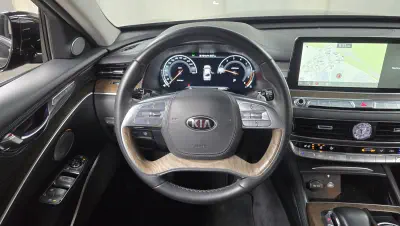 catalog-car-14