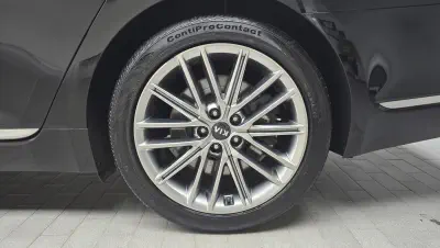 catalog-car-21