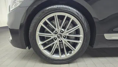 catalog-car-5