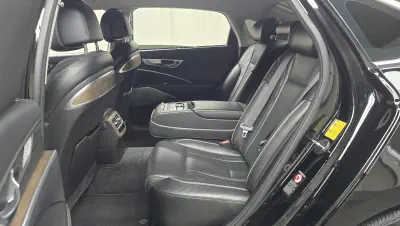 catalog-car-12