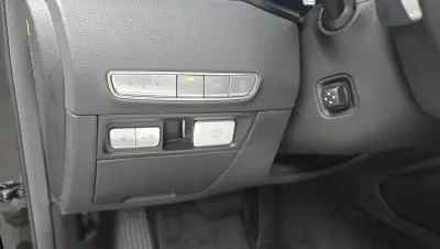 catalog-car-19