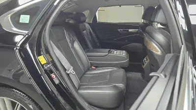 catalog-car-11