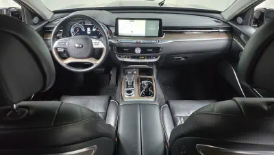catalog-car-7
