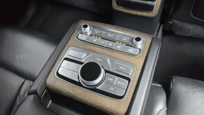 catalog-car-28