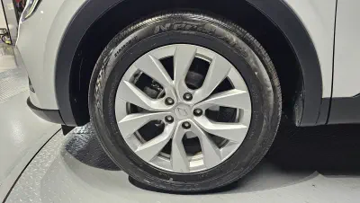 catalog-car-5