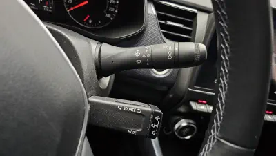 catalog-car-29