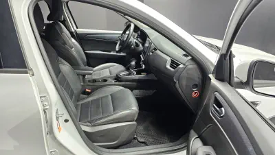 catalog-car-11
