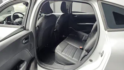 catalog-car-26