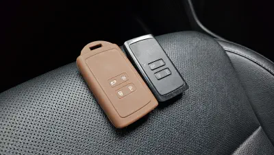 catalog-car-16
