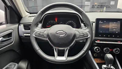 catalog-car-13