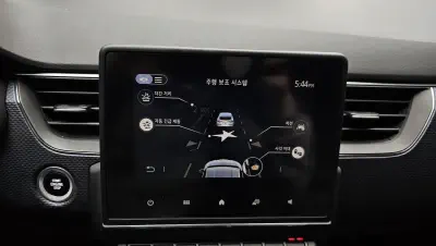 catalog-car-19