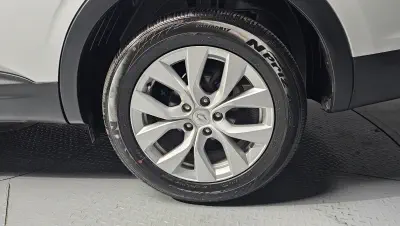 catalog-car-21