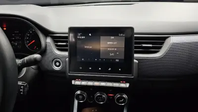 catalog-car-14