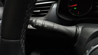 catalog-car-28