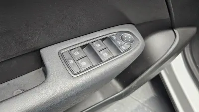 catalog-car-27