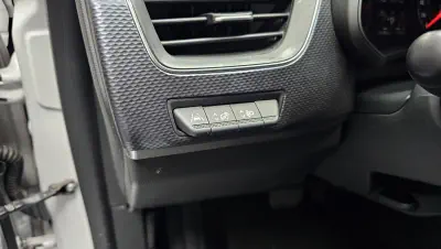 catalog-car-17