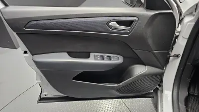 catalog-car-24