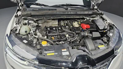 catalog-car-6