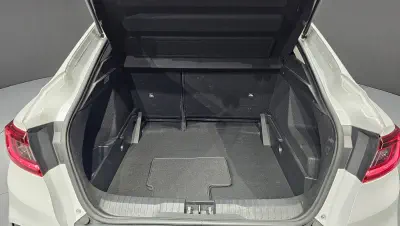 catalog-car-20