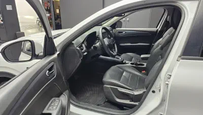 catalog-car-10