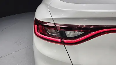 catalog-car-23