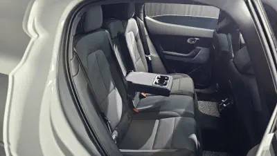 catalog-car-26