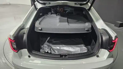 catalog-car-27