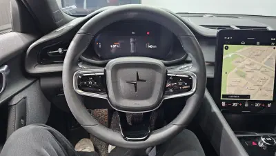 catalog-car-13