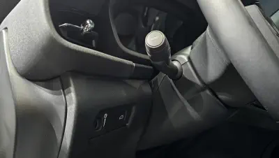 catalog-car-15