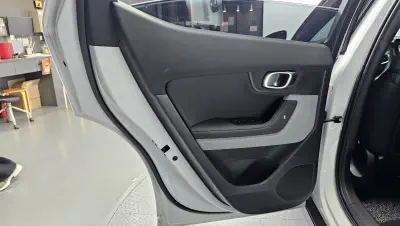 catalog-car-25