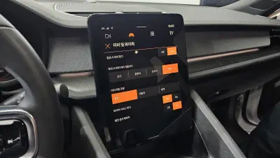 catalog-car-16