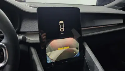 catalog-car-31