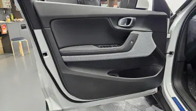 catalog-car-24