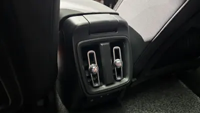 catalog-car-29