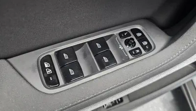 catalog-car-14