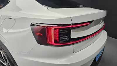catalog-car-23