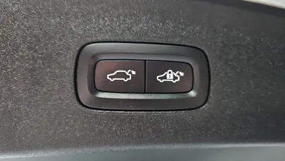 catalog-car-19