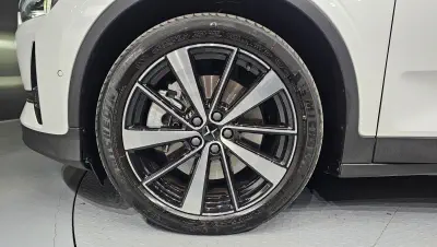 catalog-car-5